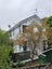 1/51 Singers Road, Korokoro, Lower Hutt - Carousel 10