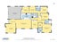 14 Mangatiti ST, Papakura, Auckland - Carousel 7