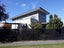 32A Seddon Street, Sydenham, Christchurch - Carousel 2