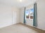 20 Newmark Street, Bishopdale, Christchurch - Carousel 6