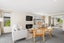 29 Te Kereme Street, Marshland, Christchurch - Carousel 6