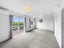 2/14 Chalmers Street, Avondale, Auckland - Carousel 5