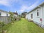 51 Bedford Avenue, Gonville, Whanganui - Carousel 33