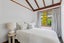 1/8 Duncan Street, Sumner, Christchurch - Carousel 10