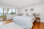 11 Hinemoa Street, Birkenhead, Auckland - Carousel 7