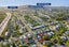 70B Fourth Avenue, Morningside, Auckland - Carousel 12