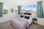 1 Clifford Road, Johnsonville, Wellington - Carousel 7