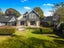 13 Onslow Avenue, Epsom, Auckland - Carousel 1