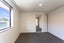 20A Angela Street, Upper Riccarton, Christchurch - Carousel 11