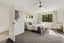 1/9 Marigold Place, Mairangi Bay, Auckland - Carousel 14