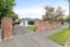40 Breens Road, Bishopdale, Christchurch - Carousel 12