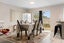 1 Arawhata Way, Tuakau, Tuakau - Carousel 6