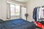 26 Bowater Place, Manurewa, Auckland - Carousel 7