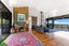 0 Pakiri Road, Pakiri, Wellsford - Carousel 7
