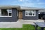 47 Bentley Street, Russley, Christchurch - Carousel 22