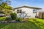279 Carrington Street, Vogeltown, New Plymouth - Carousel 28