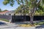 1/70 Norwood Street, Sydenham, Christchurch - Carousel 16