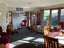 73B Oxford Street, Hampstead, Ashburton - Carousel 6