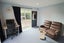 1/21 Beswick Place, Birkdale, Auckland - Carousel 2