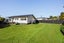 16 Gerrand Place, Chedworth Park, Hamilton, Waikato - Carousel 21