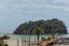 7C May Street, Mount Maunganui, Tauranga - Carousel 18
