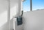 41B Ratima Place, Whakatane, Whakatane - Carousel 9