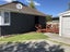 51 Oxford Street, Hampstead, Ashburton - Carousel 5