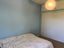 113A Taylors Mistake Road, Scarborough, Christchurch - Carousel 11