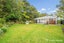 11 Morrison Grove, Stokes Valley, Lower Hutt - Carousel 25