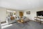 17 Shandon Road, Vauxhall, Dunedin - Carousel 24