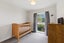 10 Parkview Place, Pakuranga, Auckland - Carousel 19