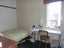 17 Millward Street, Newtown, Wellington - Carousel 13