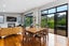 156B Gowing Drive, Meadowbank, Auckland - Carousel 6
