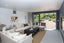 452 Ellesmere Road, Christchurch - Carousel 14
