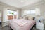 58 Pembroke Street, Avondale, Christchurch - Carousel 9