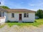 27 Neville Street, Spreydon, Christchurch - Carousel 5