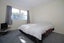 8 Wordsworth Road, Manurewa, Auckland - Carousel 8