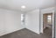 9/14 Buffon Street, Waltham, Christchurch - Carousel 12