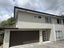 111A Triangle Road, Massey, Auckland - Carousel 15