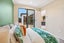 4 Nightfall Way, Hobsonville, Auckland - Carousel 12