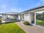 40 Craig Thompson Drive, Lincoln, Lincoln - Carousel 22