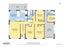 23 RODNEY STreet, Howick, Auckland - Carousel 18