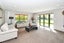 68 Cooper Road, Ramarama, Drury - Carousel 12
