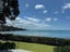 24 Minnehaha Avenue, Takapuna, North Shore City, Auckland - Carousel 14