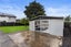 17 Harania Avenue, Favona, Auckland - Carousel 6