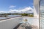 9C Martin Road, Paraparaumu Beach, Paraparaumu - Carousel 18