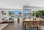 40A Aramoana Avenue, Devonport, Auckland - Carousel 4