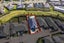 10 Koreke Lane, Halswell, Christchurch City, Canterbury - Carousel 34