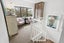 8/100 RIDGE RD, Howick, Auckland - Carousel 10