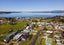 20A Adela Stewart Drive West, Athenree, Waihi Beach - Carousel 10